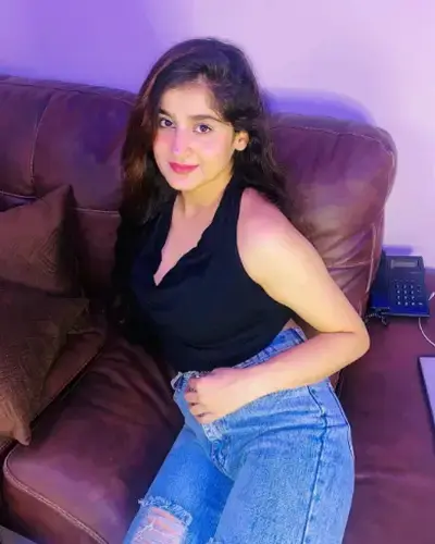 Call Girls Saket Cash On Delivery