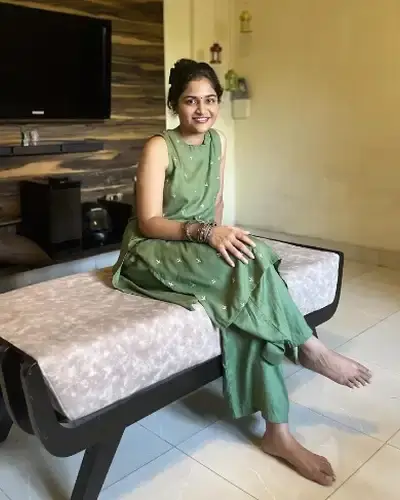 Call Girls Saket Cash On Delivery
