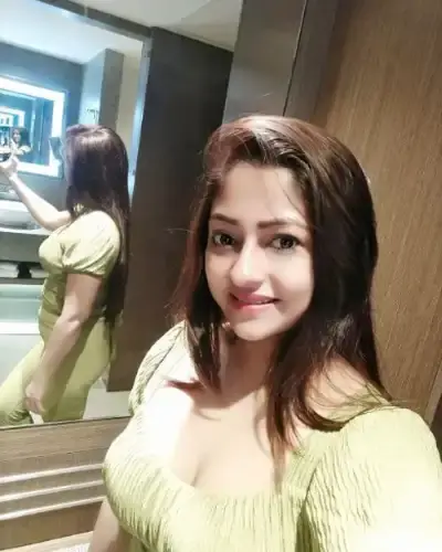 Saket Call Girls Service
