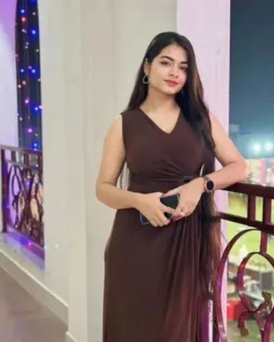 Call Girls Service Saket