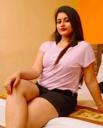 Saket Call Girl Service