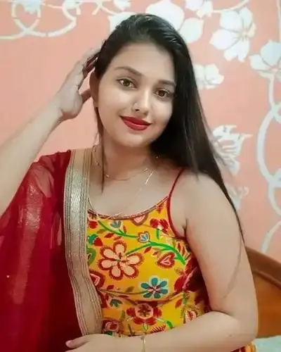 Call Girl in Saket