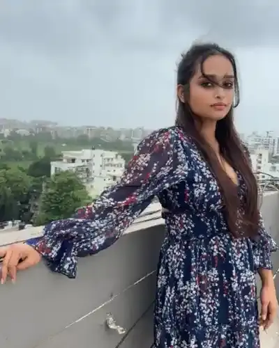 Saket Escorts