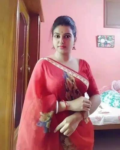 Escorts Saket