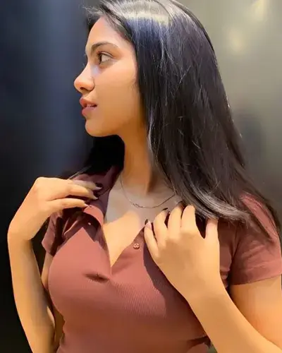 Escorts In Saket
