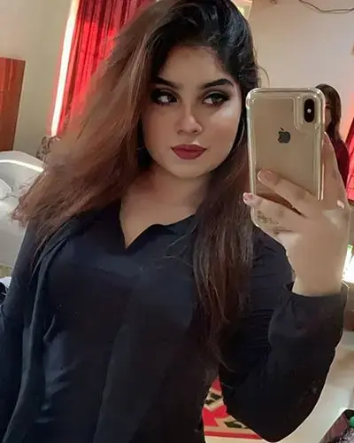 Escorts Service In Saket