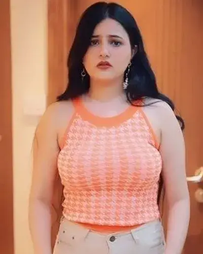 Escort Service In Saket