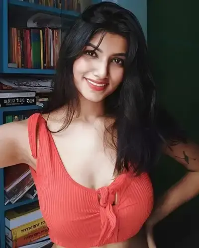 Escort Saket
